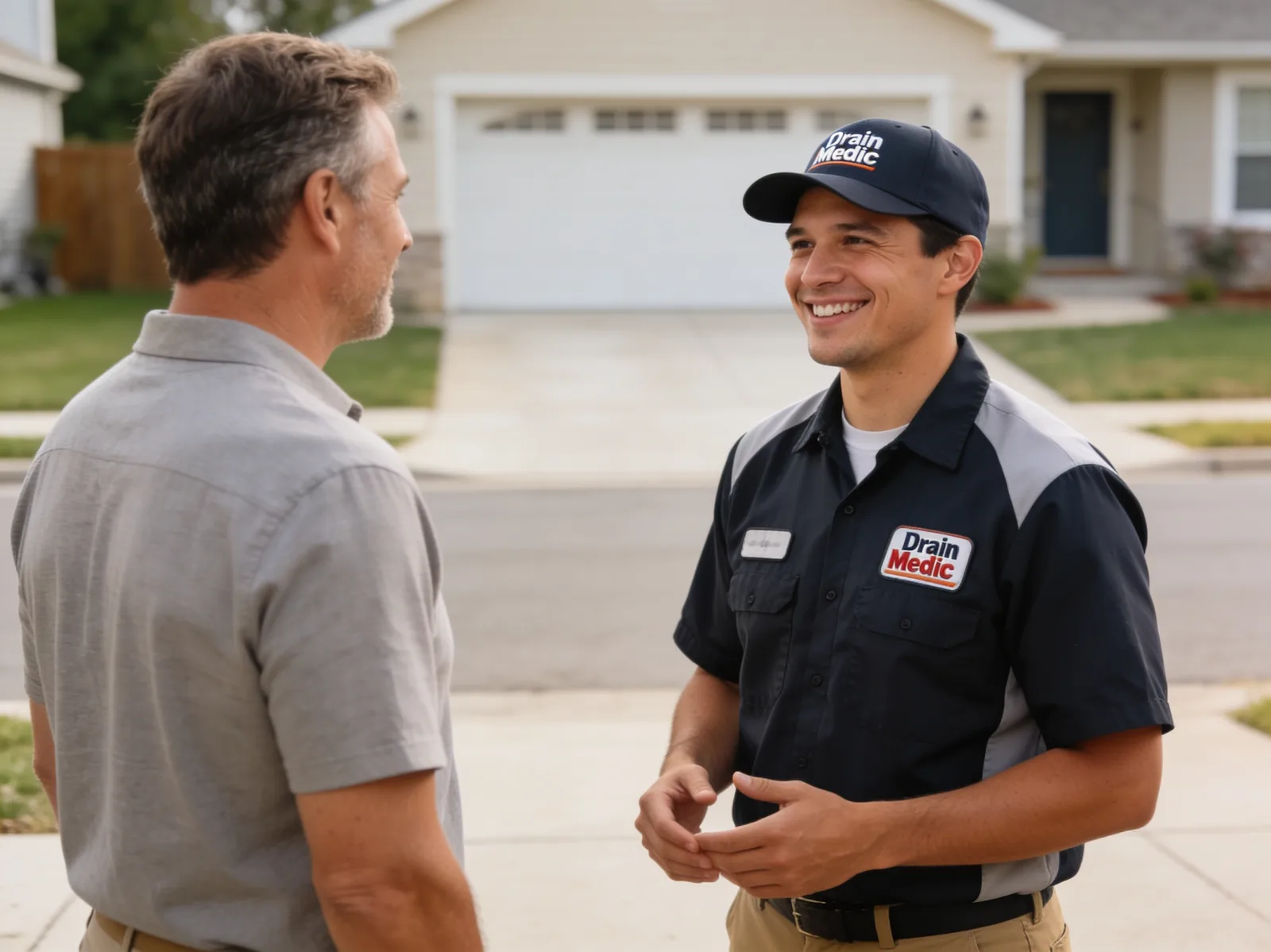 Garbage Disposal Repair Napoleon, MI FAQs